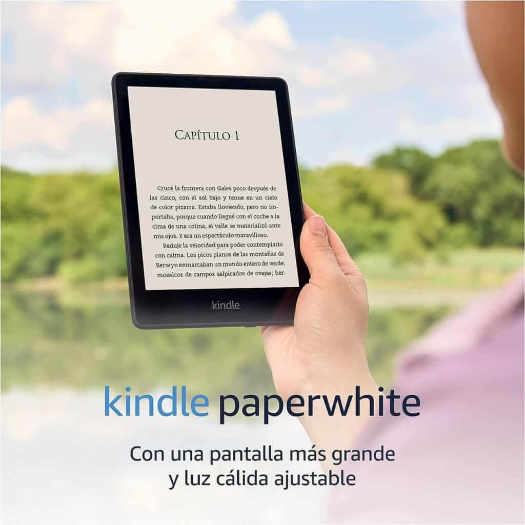 ebook