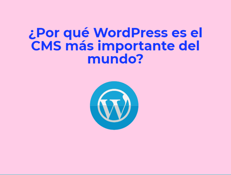 wordpress-cms-mas-famoso